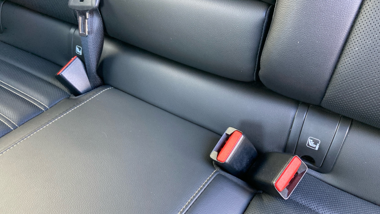 Renault Arkana 1.6 E-Tech full hybrid 145 Engineered 5dr Auto Hybrid Estate